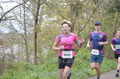 Les Foulees du Dragon 2025/FDRAGON_2025_01138.JPG